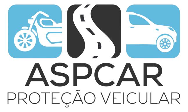 Aspcar | Proteção veicular